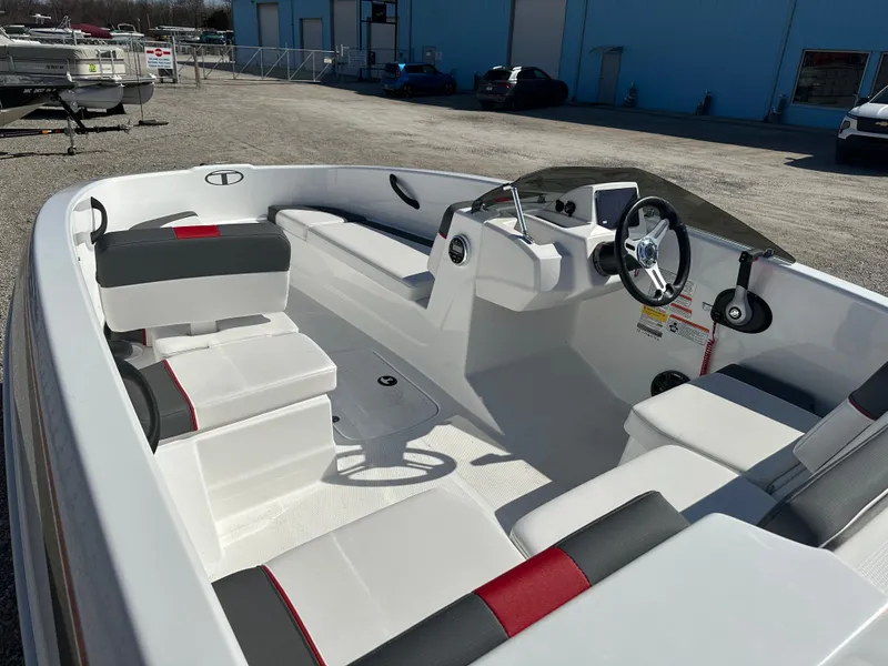 Slide: The Image of Tahoe T16 2024 - 1