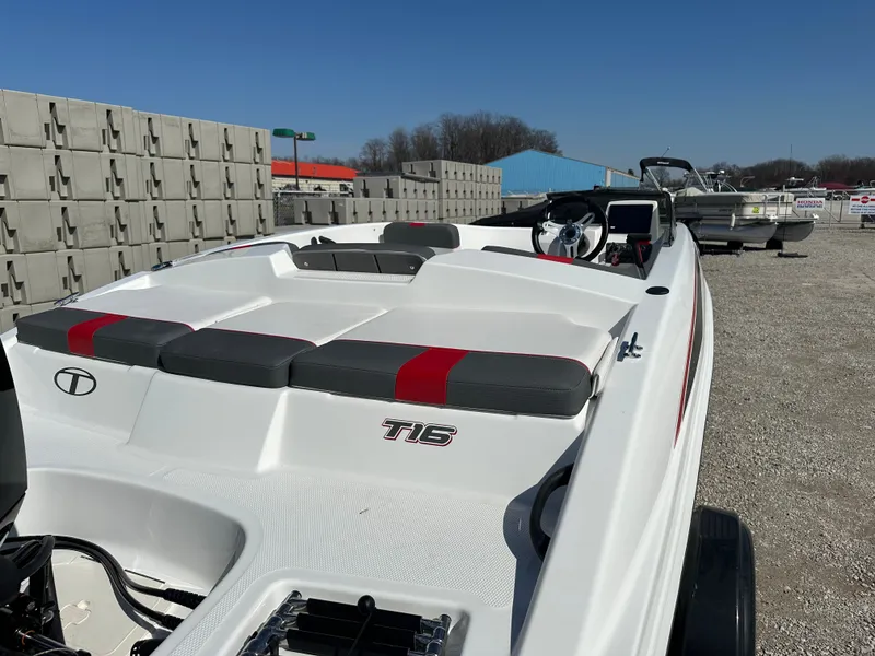 Slide: The Image of Tahoe T16 2024 - 3