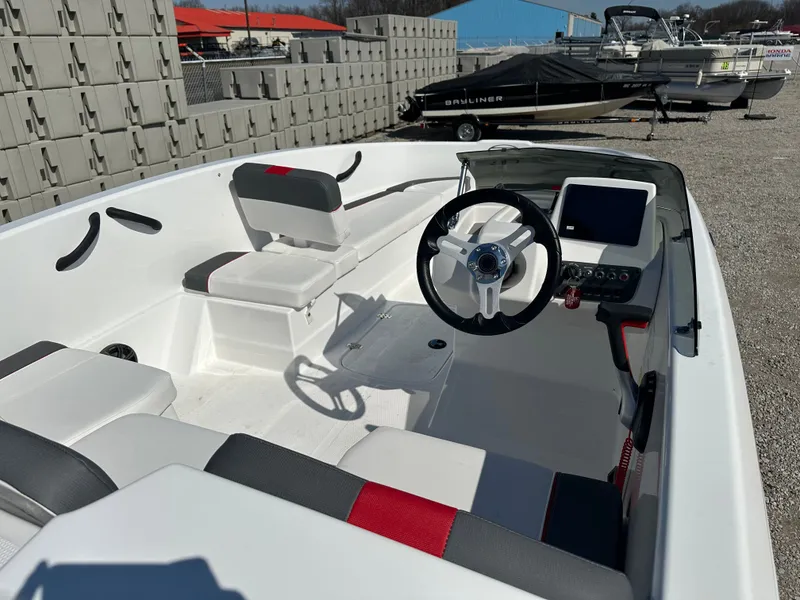 Slide: The Image of Tahoe T16 2024 - 4