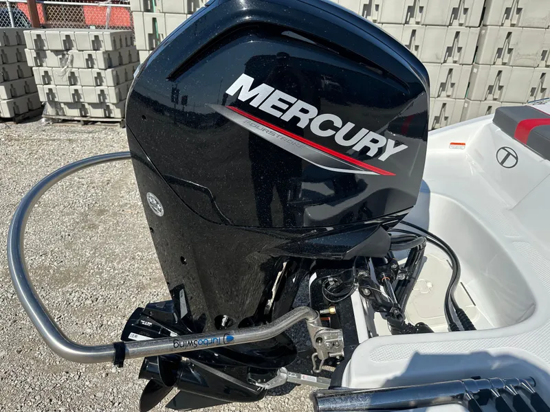 Slide: The Image of Tahoe T16 2024 - 6