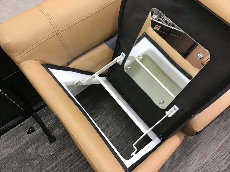 Slide: The Image of Viaggio DIAMANTE U 23 SPORTTOON 2023 - 11