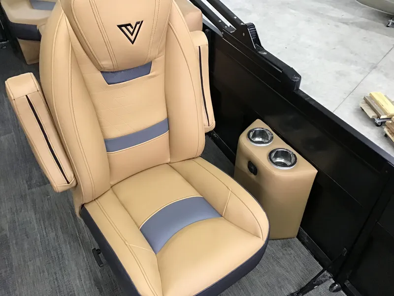 Slide: The Image of Viaggio DIAMANTE U 23 SPORTTOON 2023 - 15