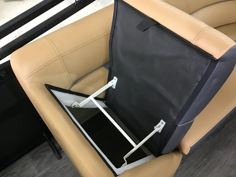 Slide: The Image of Viaggio DIAMANTE U 23 SPORTTOON 2023 - 18