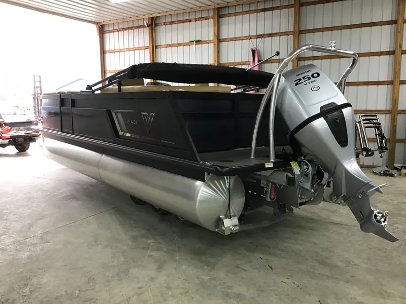 Slide: The Image of Viaggio DIAMANTE U 23 SPORTTOON 2023 - 2