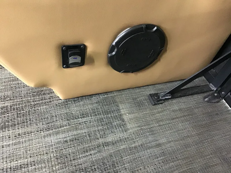 Slide: The Image of Viaggio DIAMANTE U 23 SPORTTOON 2023 - 21