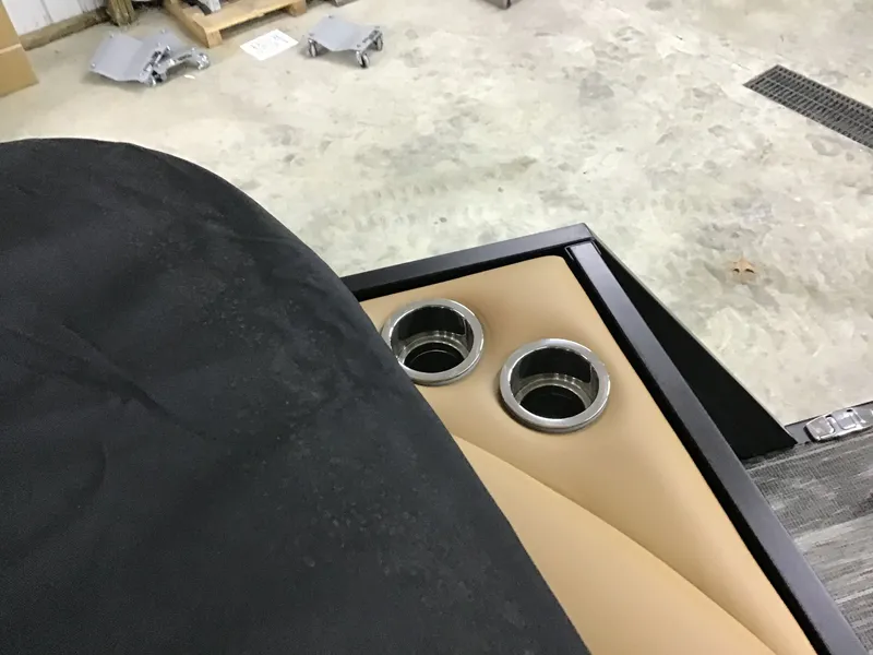 Slide: The Image of Viaggio DIAMANTE U 23 SPORTTOON 2023 - 22