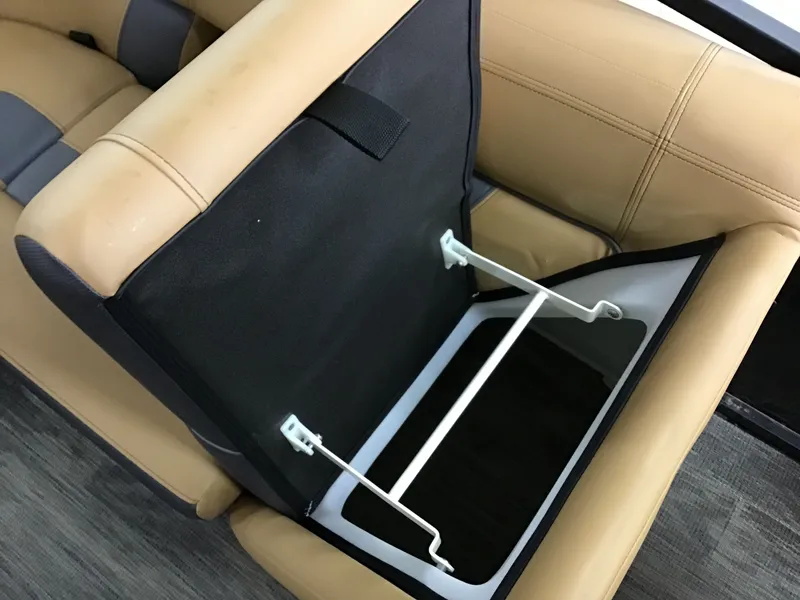 Slide: The Image of Viaggio DIAMANTE U 23 SPORTTOON 2023 - 25