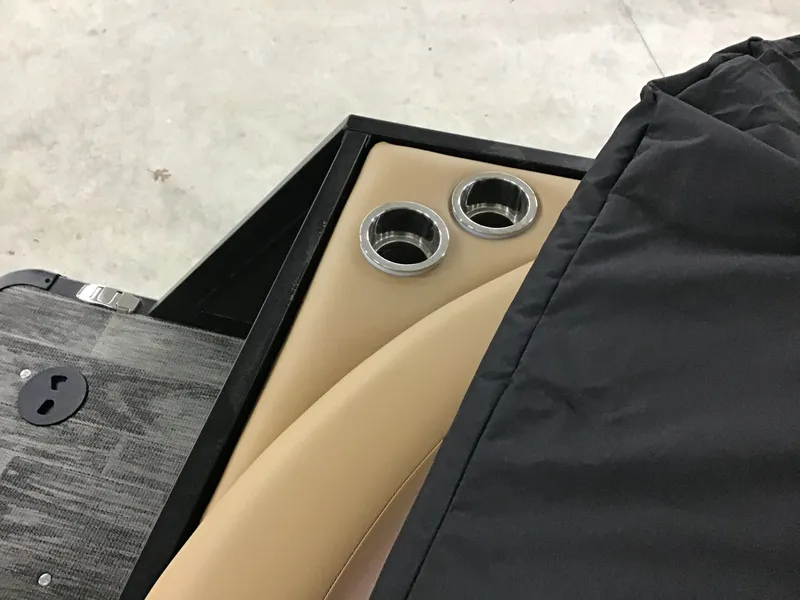 Slide: The Image of Viaggio DIAMANTE U 23 SPORTTOON 2023 - 26