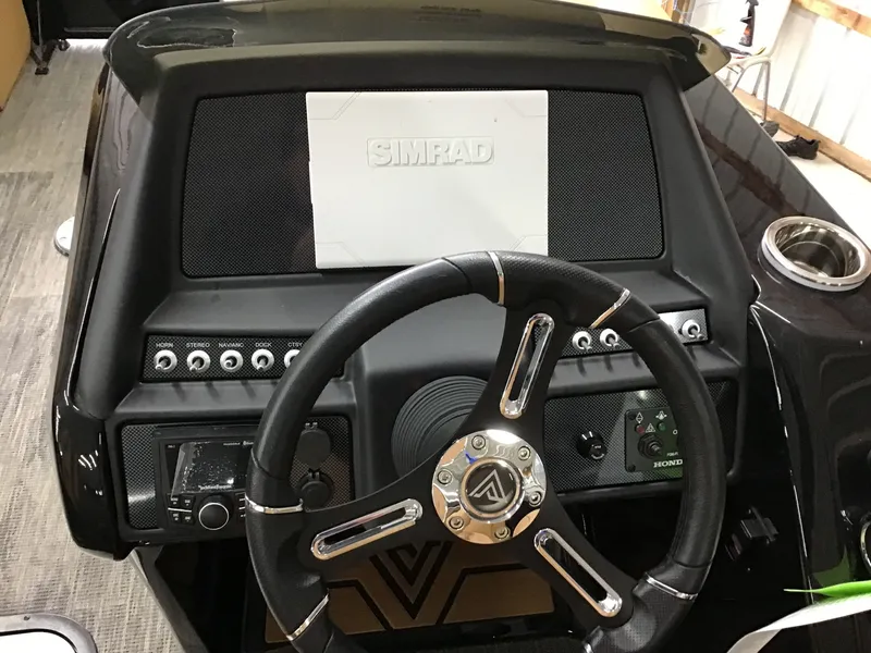 Slide: The Image of Viaggio DIAMANTE U 23 SPORTTOON 2023 - 28