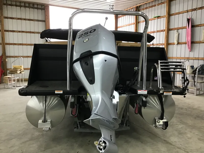 Slide: The Image of Viaggio DIAMANTE U 23 SPORTTOON 2023 - 3