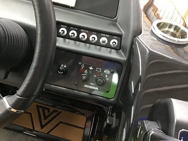 Slide: The Image of Viaggio DIAMANTE U 23 SPORTTOON 2023 - 30