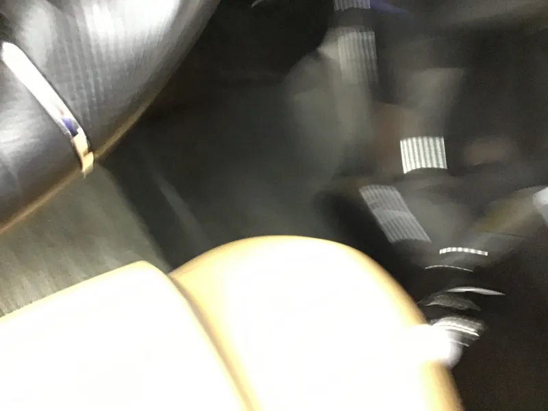 Slide: The Image of Viaggio DIAMANTE U 23 SPORTTOON 2023 - 31