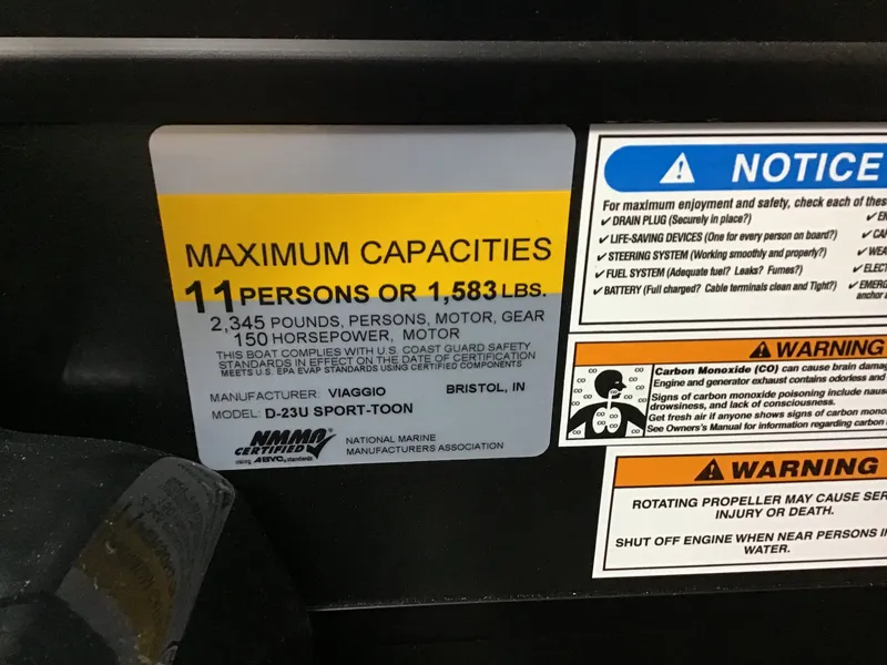 Slide: The Image of Viaggio DIAMANTE U 23 SPORTTOON 2023 - 33