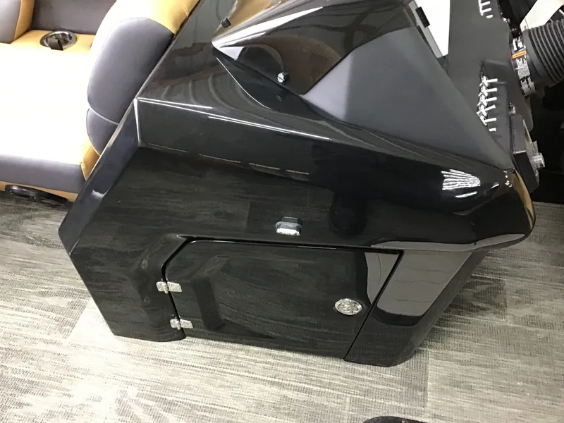 Slide: The Image of Viaggio DIAMANTE U 23 SPORTTOON 2023 - 34