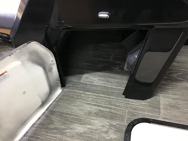 Slide: The Image of Viaggio DIAMANTE U 23 SPORTTOON 2023 - 35