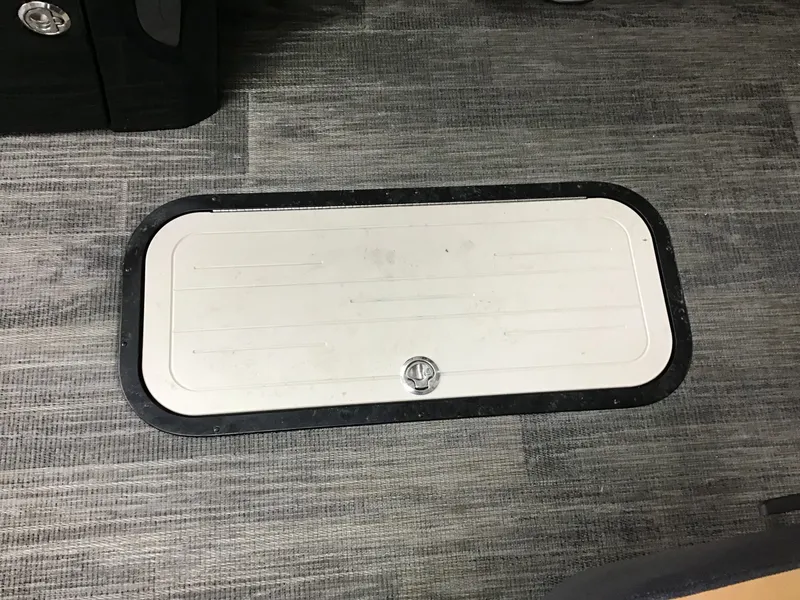 Slide: The Image of Viaggio DIAMANTE U 23 SPORTTOON 2023 - 36