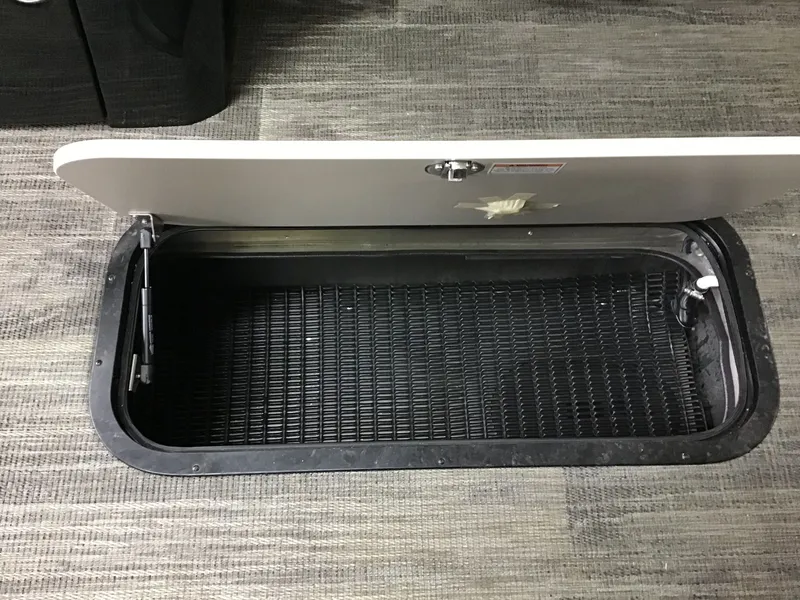 Slide: The Image of Viaggio DIAMANTE U 23 SPORTTOON 2023 - 37