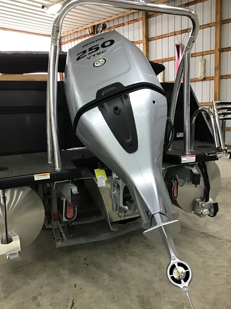 Slide: The Image of Viaggio DIAMANTE U 23 SPORTTOON 2023 - 4