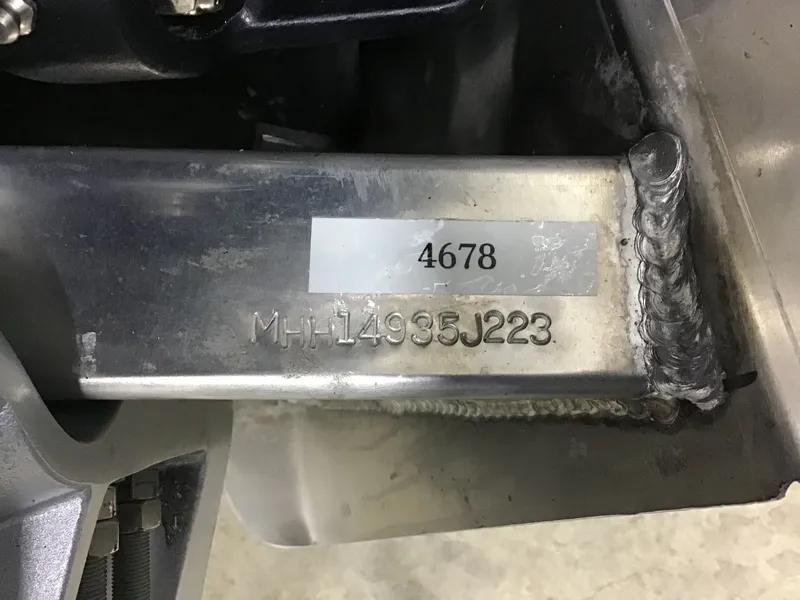 Slide: The Image of Viaggio DIAMANTE U 23 SPORTTOON 2023 - 5