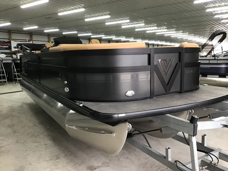 Slide: The Image of Viaggio DIAMANTE U 23 SPORTTOON 2023 - 8