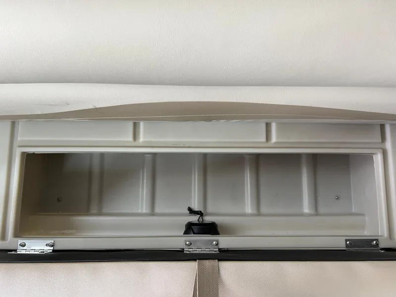 Slide: The Image of Forester 2238 C CRUISE SPORT TOON 2023 - 10