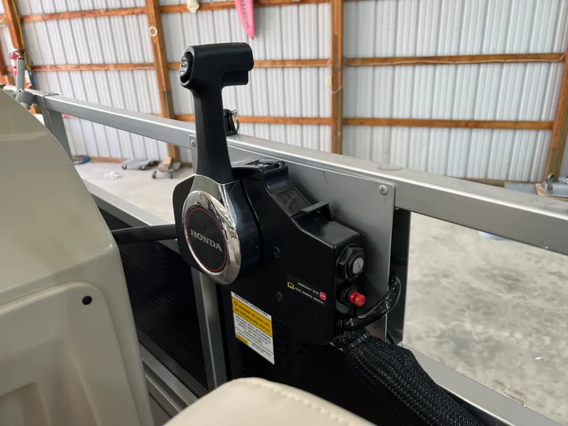 Slide: The Image of Forester 2238 C CRUISE SPORT TOON 2023 - 26