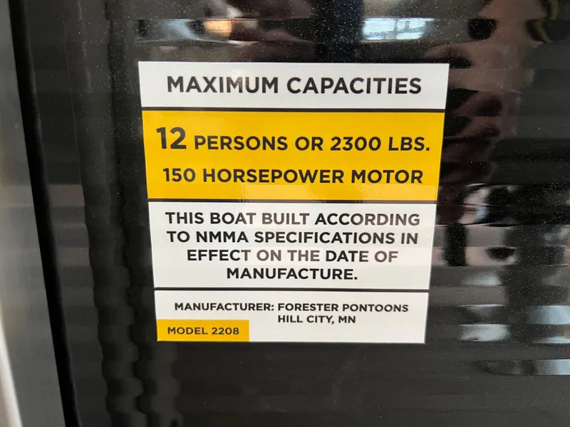Slide: The Image of Forester 2238 C CRUISE SPORT TOON 2023 - 27