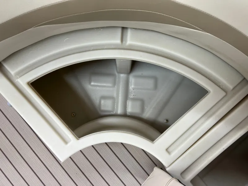 Slide: The Image of Forester 2238 C CRUISE SPORT TOON 2023 - 9