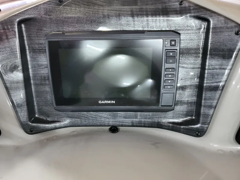 Slide: The Image of Qwest 820 E LANAI LTZ TT2 2023 - 14