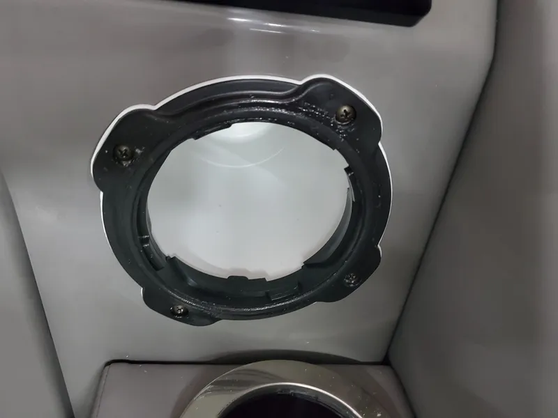 Slide: The Image of Qwest 820 E LANAI LTZ TT2 2023 - 20