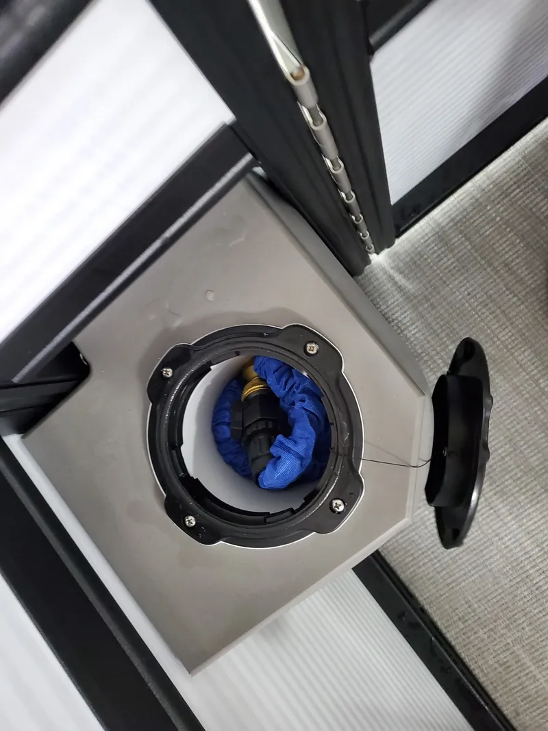 Slide: The Image of Qwest 820 E LANAI LTZ TT2 2023 - 26