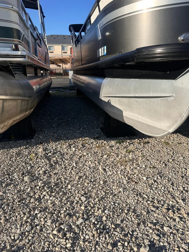 Slide: The Image of Viaggio LAGO U 22 2022 - 21