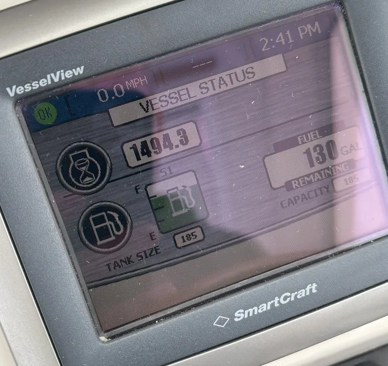 Slide: The Image of Back Cove 33 2009 - 10