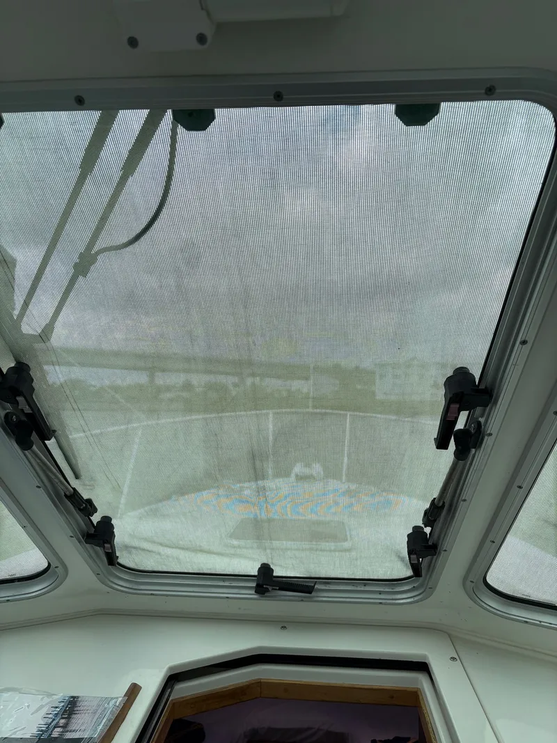 Slide: The Image of Back Cove 33 2009 - 11