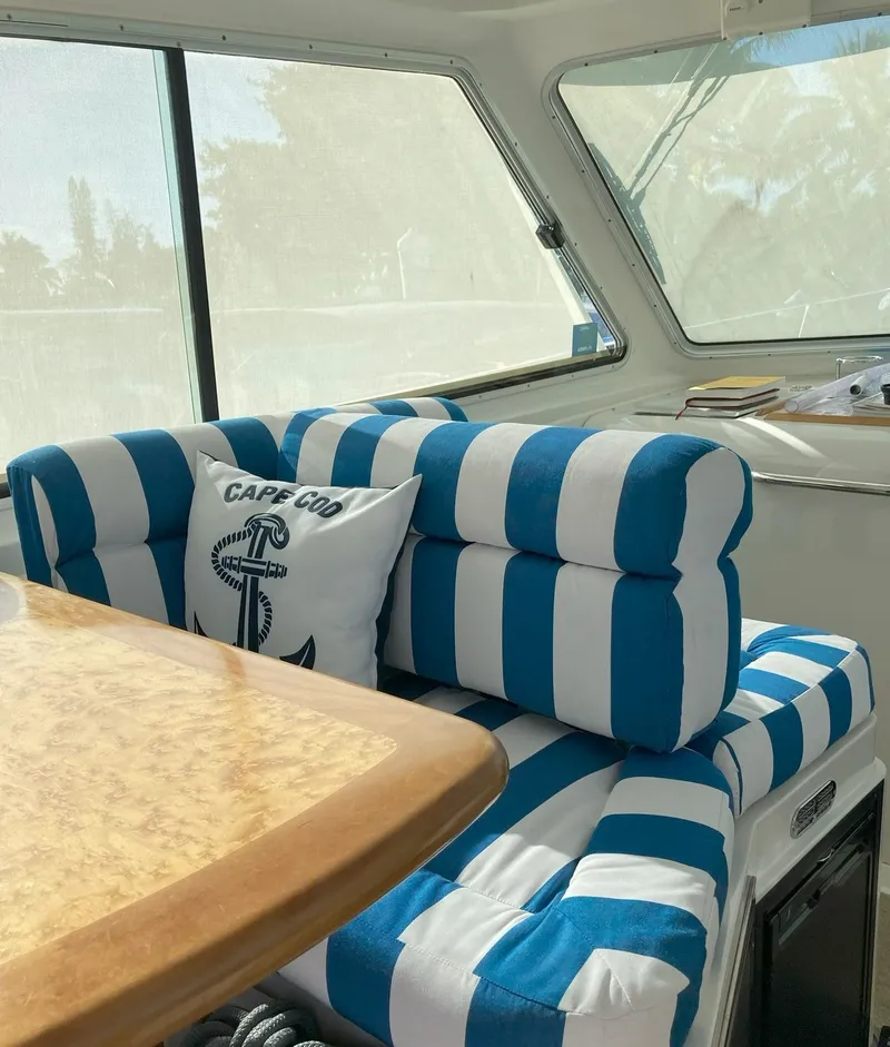 Slide: The Image of Back Cove 33 2009 - 13