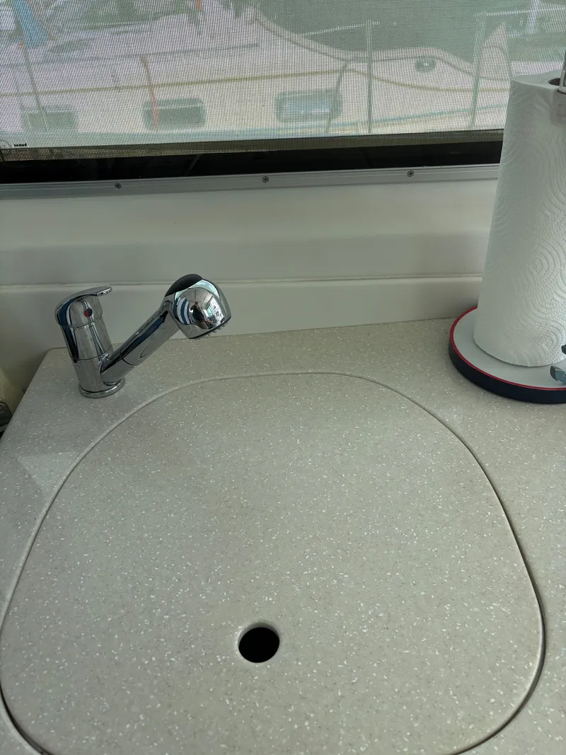 Slide: The Image of Back Cove 33 2009 - 14