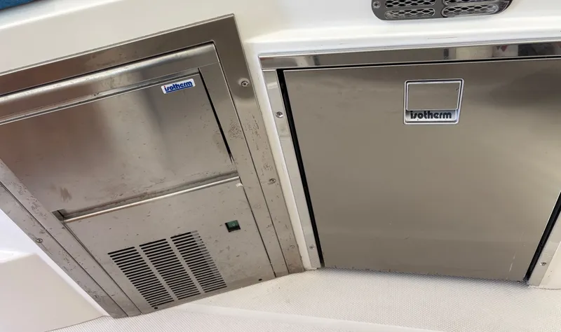 Slide: The Image of Back Cove 33 2009 - 15