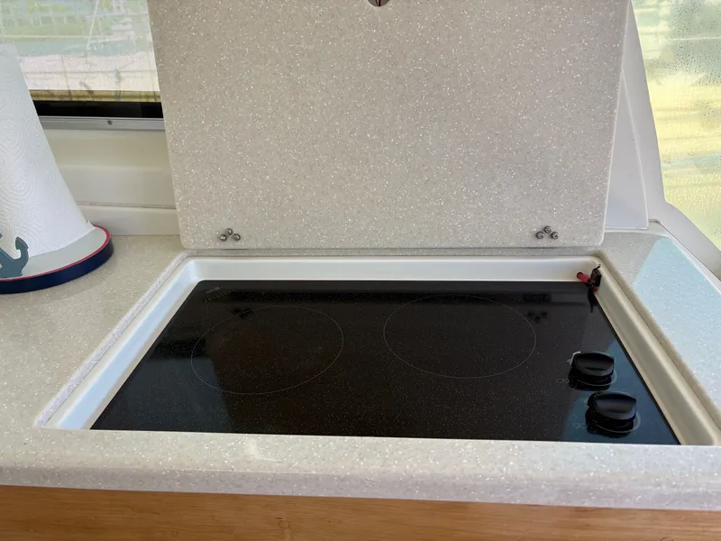 Slide: The Image of Back Cove 33 2009 - 16