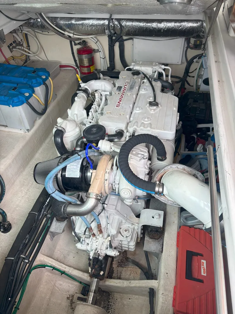 Slide: The Image of Back Cove 33 2009 - 23