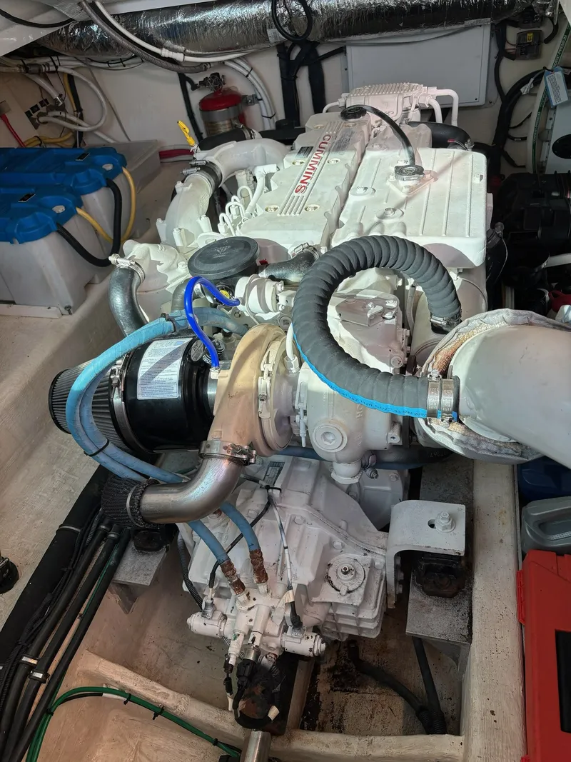 Slide: The Image of Back Cove 33 2009 - 24