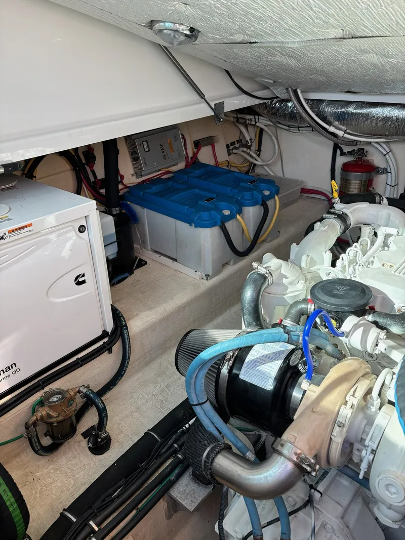 Slide: The Image of Back Cove 33 2009 - 25