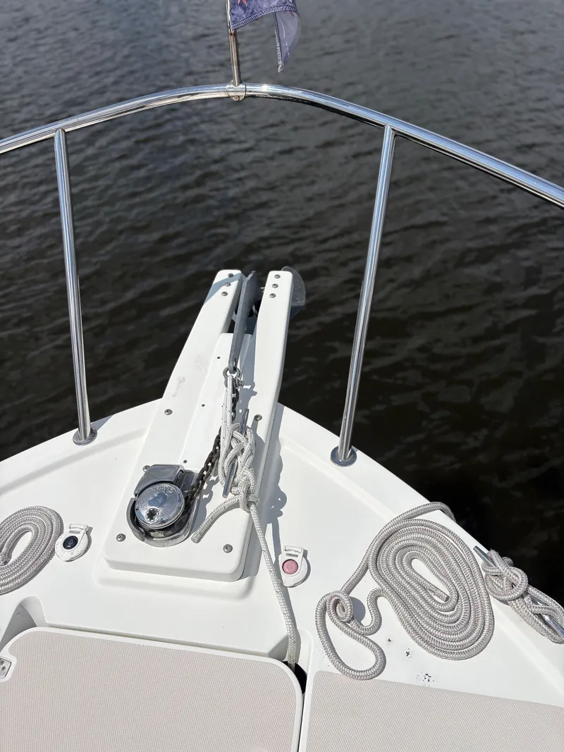 Slide: The Image of Back Cove 33 2009 - 4