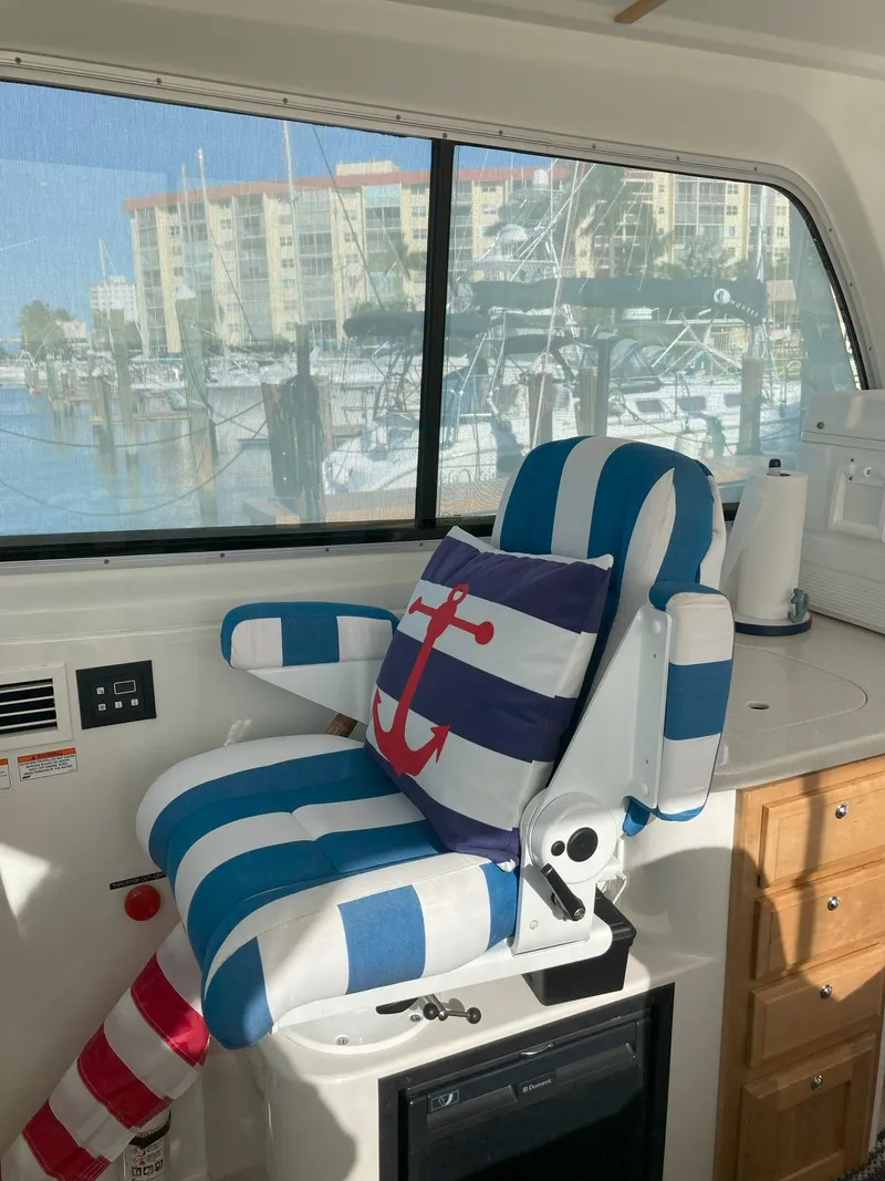 Slide: The Image of Back Cove 33 2009 - 8