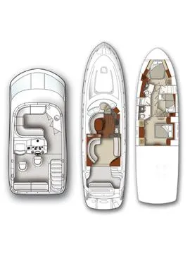 Slide: The Image of Manufacturer Provided Image - 36