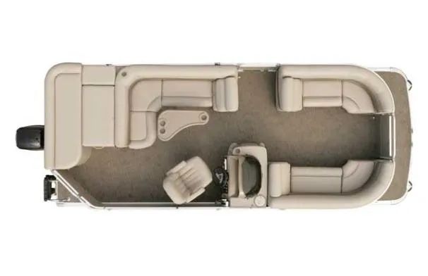 Slide: The Image of Manufacturer Provided Image - 50