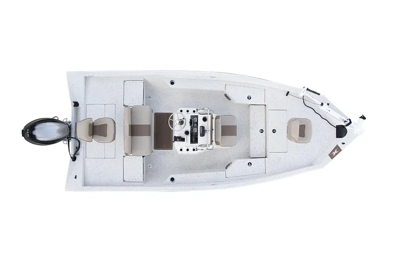 Slide: The Image of Manufacturer Provided Image - 41