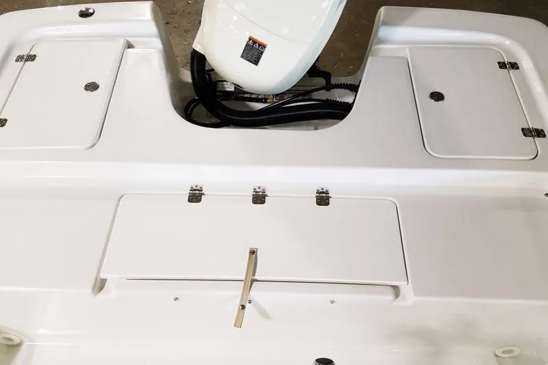 Slide: The Image of Manufacturer Provided Image - 24