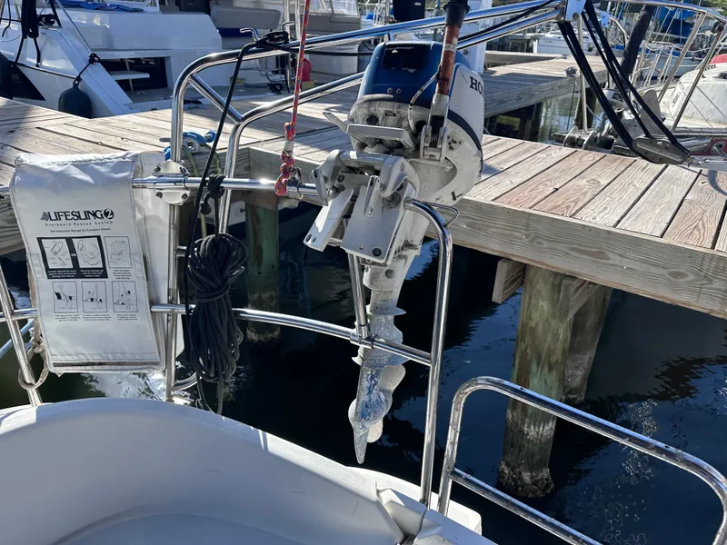 Slide: The Image of Hunter Vision 36 1993 - 13