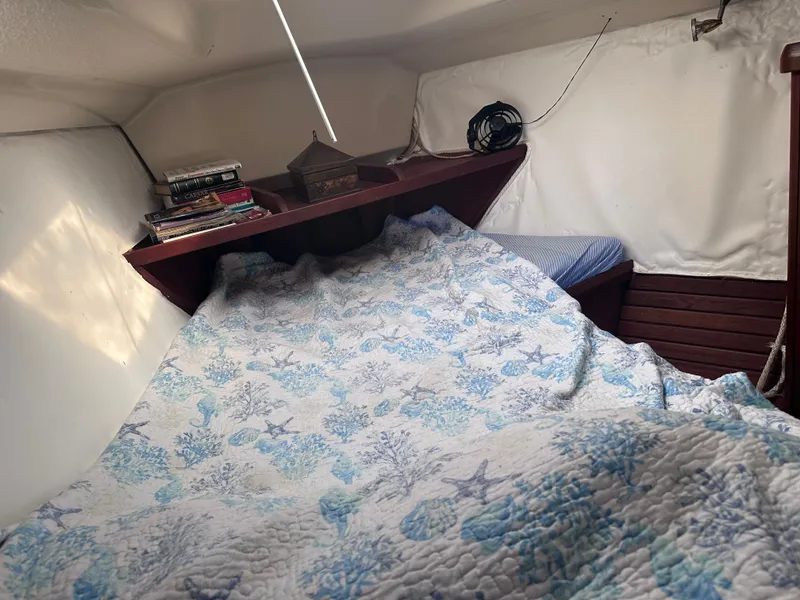 Slide: The Image of Hunter Vision 36 1993 - 17