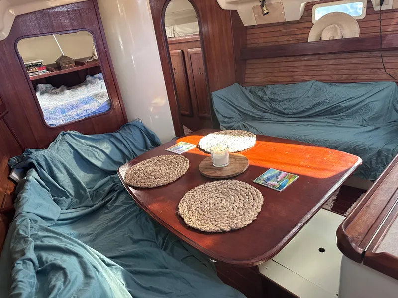 Slide: The Image of Hunter Vision 36 1993 - 18